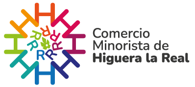 Comercio-Minorista-Higuera-La-Real