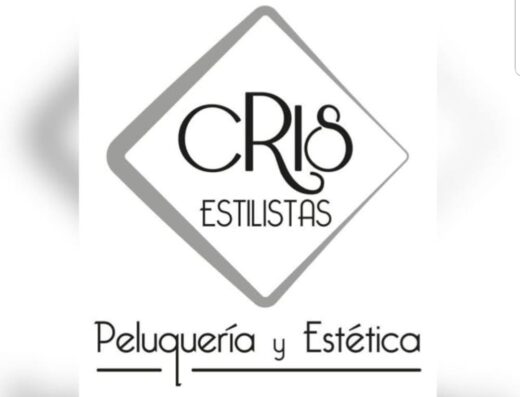 Cris Estilistas - Higuera la Real