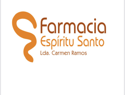 Farmacia Espíritu Santo - Higuera la Real