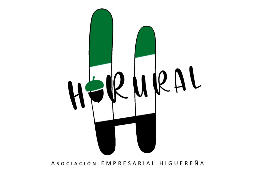 Hrural Acosiación Empresarial Higuereña