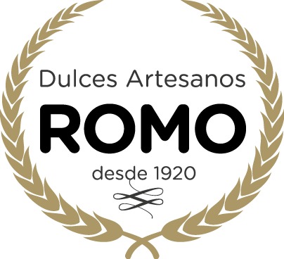 Dulces Romo - Higuera la Real