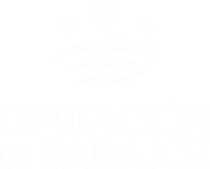 logo_diputacion_Monocromo_Transparente_001