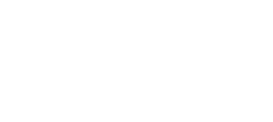 bLANCOComercio-Minorista-Higuera-La-Real