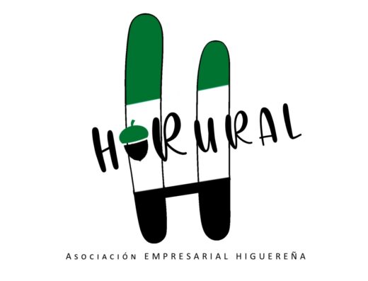 Hrural Acosiación Empresarial Higuereña